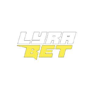 LyraBet-Casino-Logo