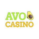Avo Casino-Logo