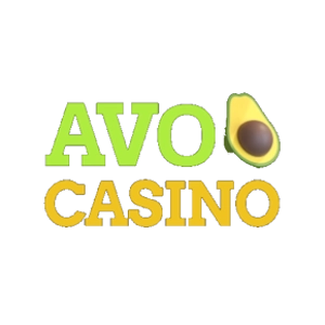 Avo Casino Logo