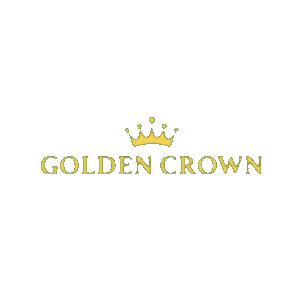 Golden-Crown-Casino