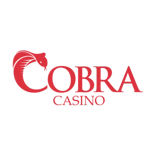 Cobra-CasinoLogo