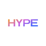 Hype Casino-Logo
