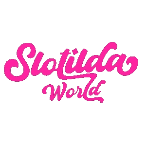 Slotilda-World-Casino-Logo