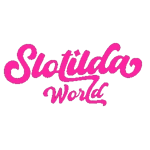 Slotilda-World-CasinoLogo