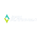 Spin platinum-Casino-Logo