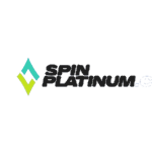 Spin platinum-CasinoLogo