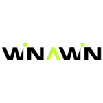 Winawin-Spil-Uden-Om-Rofus-Casino-logo