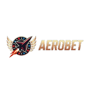 Aerobet Casino Logo