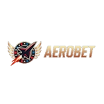 Aerobet Casino-Logo