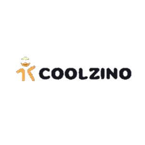 Coolzino Casino Logo
