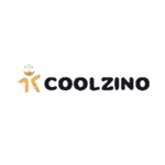 Coolzino Casino-Logo