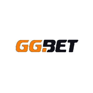 GGBet-Casino-Logo
