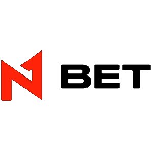 N1-Bet-Casino-Logo