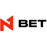 N1-Bet-Casino Logo