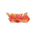 VegaZone Casino-Logo