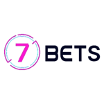 7Bets Casino-Logo