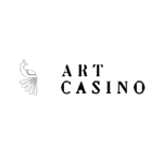 Art Casino-Logo
