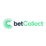 BetCollect Casino Logo