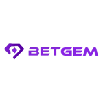 Betgem-Casino Logo