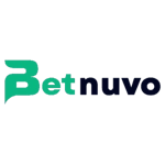Betnuvo Casino-Logo