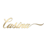 Casina Casino Logo