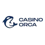 Casino-Orca logo