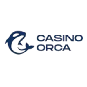 Casino Orca logo