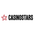 Casino Stars-Logo