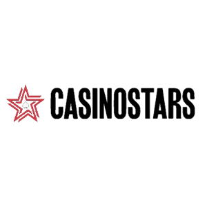 CasinoStars-Logo