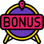 Få Din Bonus