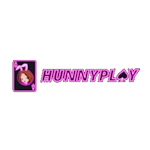 HunnyPlay CasinoLogo