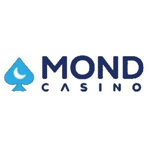 Mond-Casino-Logo