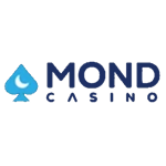 Mond-Casino Logo