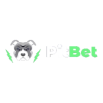 Pitbet Casino-Logo
