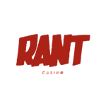 Rant-Casino Logo