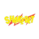 ShakeBet Casino-Logo