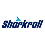 Sharkroll Casino Logo