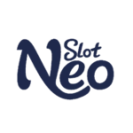 SlotNeo casino logo