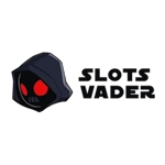 Slots Vader Casino-Logo