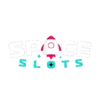 Space Slots Casino-Logo