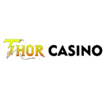 Thor-Casino Logo