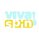 VivaSpin-Casino-Logo