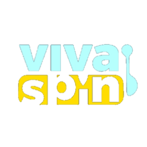 VivaSpin Casino-Logo