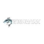 WinShark-Casinologo