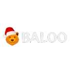 Baloobet Casino-Logo