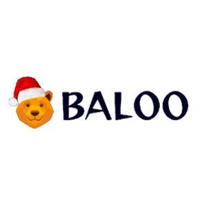 Baloobet Casino Logo