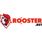 Rooster.bet_casino logo
