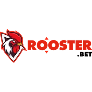 Rooster.bet_casino_logo