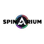 Spinarium-Casino Logo