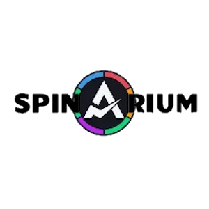 Spinarium-Casino-Logo